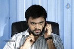 Parithi Tamil Movie Stills  - 26 of 53