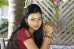 Parithi Tamil Movie Stills  - 27 of 53