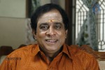 Parithi Tamil Movie Stills  - 28 of 53