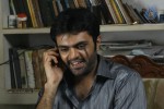 Parithi Tamil Movie Stills  - 29 of 53