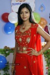 Parithi Tamil Movie Stills  - 30 of 53