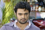 Parithi Tamil Movie Stills  - 32 of 53