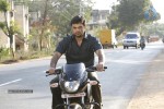 Parithi Tamil Movie Stills  - 33 of 53