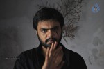 Parithi Tamil Movie Stills  - 34 of 53
