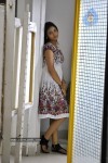 Parithi Tamil Movie Stills  - 37 of 53