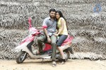 Parithi Tamil Movie Stills  - 39 of 53
