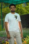 Parithi Tamil Movie Stills  - 24 of 53