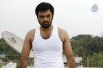 Parithi Tamil Movie Stills  - 29 of 53