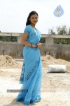 Parithi Tamil Movie Stills  - 32 of 53