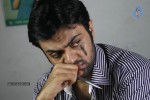 Parithi Tamil Movie Stills  - 33 of 53