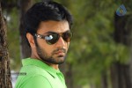 Parithi Tamil Movie Stills  - 35 of 53