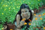 Parithi Tamil Movie Stills  - 38 of 53