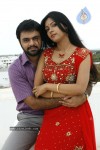 Parithi Tamil Movie Stills  - 42 of 53