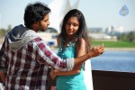 Park Movie Latest Stills - 6 of 6