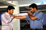 Parking Movie Stills and Walls - 14 of 28
