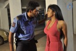 Parking Movie Stills and Walls - 15 of 28