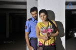 Parking Movie Stills and Walls - 18 of 28