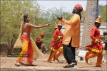 Parwathi Puram Movie Stills - 18 of 83