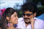 Parwathi Puram Movie Stills - 37 of 83