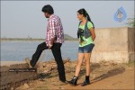 Parwathi Puram Movie Stills - 64 of 83