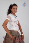 Pasakara Nanbargal Tamil Movie Stills - 10 of 56