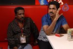 Pasakara Nanbargal Tamil Movie Stills - 34 of 56