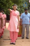 Pasakara Nanbargal Tamil Movie Stills - 37 of 56