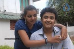 Pasakara Nanbargal Tamil Movie Stills - 22 of 44