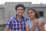 Pasakara Nanbargal Tamil Movie Stills - 27 of 44