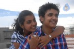 Pasakara Nanbargal Tamil Movie Stills - 28 of 44