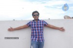 Pasakara Nanbargal Tamil Movie Stills - 29 of 44