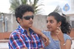 Pasakara Nanbargal Tamil Movie Stills - 33 of 44