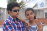 Pasakara Nanbargal Tamil Movie Stills - 35 of 44