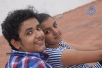 Pasakara Nanbargal Tamil Movie Stills - 37 of 44