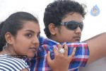 Pasakara Nanbargal Tamil Movie Stills - 39 of 44
