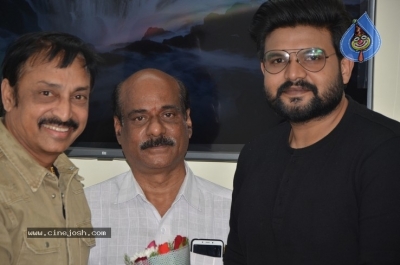 Pasivadi Pranam Movie Stills - 10 of 19
