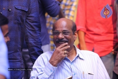 Pasivadi Pranam Movie Stills - 19 of 19