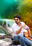 Patas Movie New Photos - 1 of 4