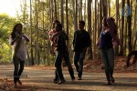 Paathashala Movie Stills n Posters - 8 of 15