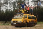 Paathashala Movie Stills n Posters - 10 of 15