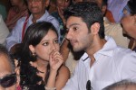 Pathayeram Kodi Tamil Movie Photos - 3 of 68