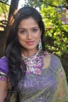 Pathayeram Kodi Tamil Movie Photos - 6 of 68
