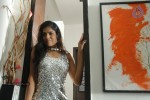 Pathayeram Kodi Tamil Movie Photos - 7 of 68