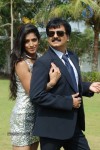 Pathayeram Kodi Tamil Movie Photos - 13 of 68