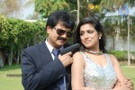 Pathayeram Kodi Tamil Movie Photos - 18 of 68