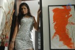 Pathayeram Kodi Tamil Movie Photos - 19 of 68