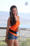 Pathayeram Kodi Tamil Movie Photos - 21 of 68
