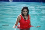 Pathayeram Kodi Tamil Movie Photos - 25 of 68