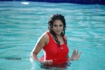 Pathayeram Kodi Tamil Movie Photos - 31 of 68