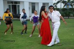 Pathayeram Kodi Tamil Movie Photos - 32 of 68